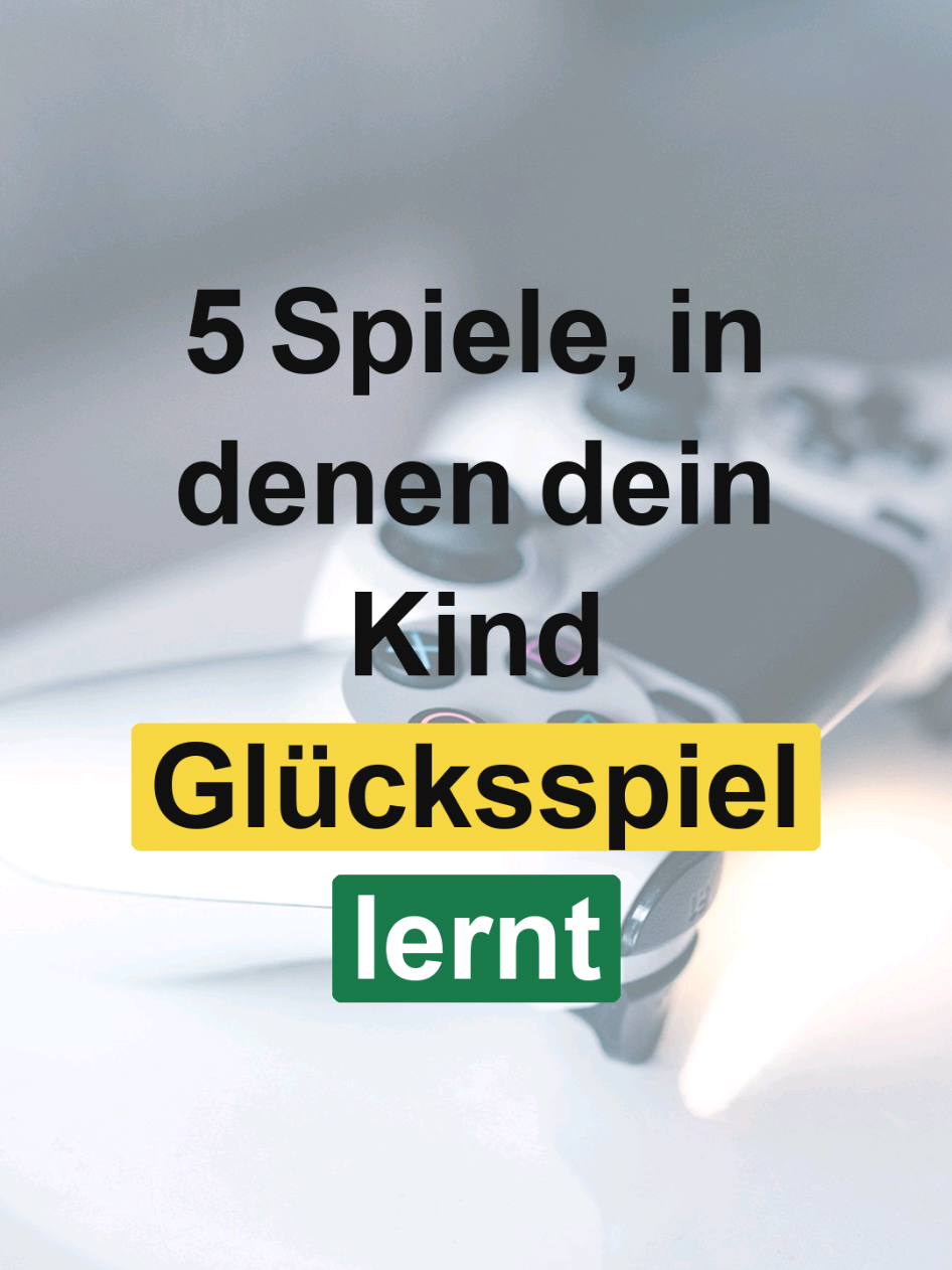 @Florian Buschmann