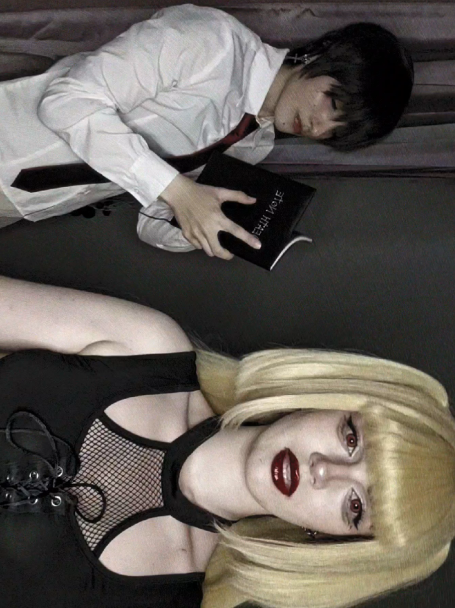 @Kaejiy