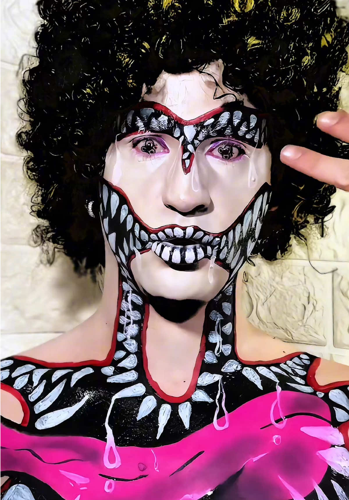 @yvansfxmakeup