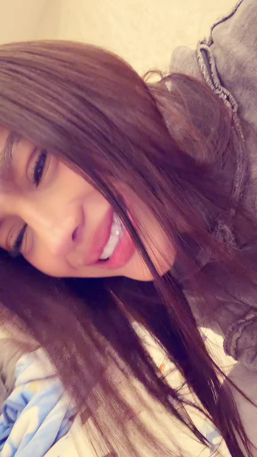 @Manuqm