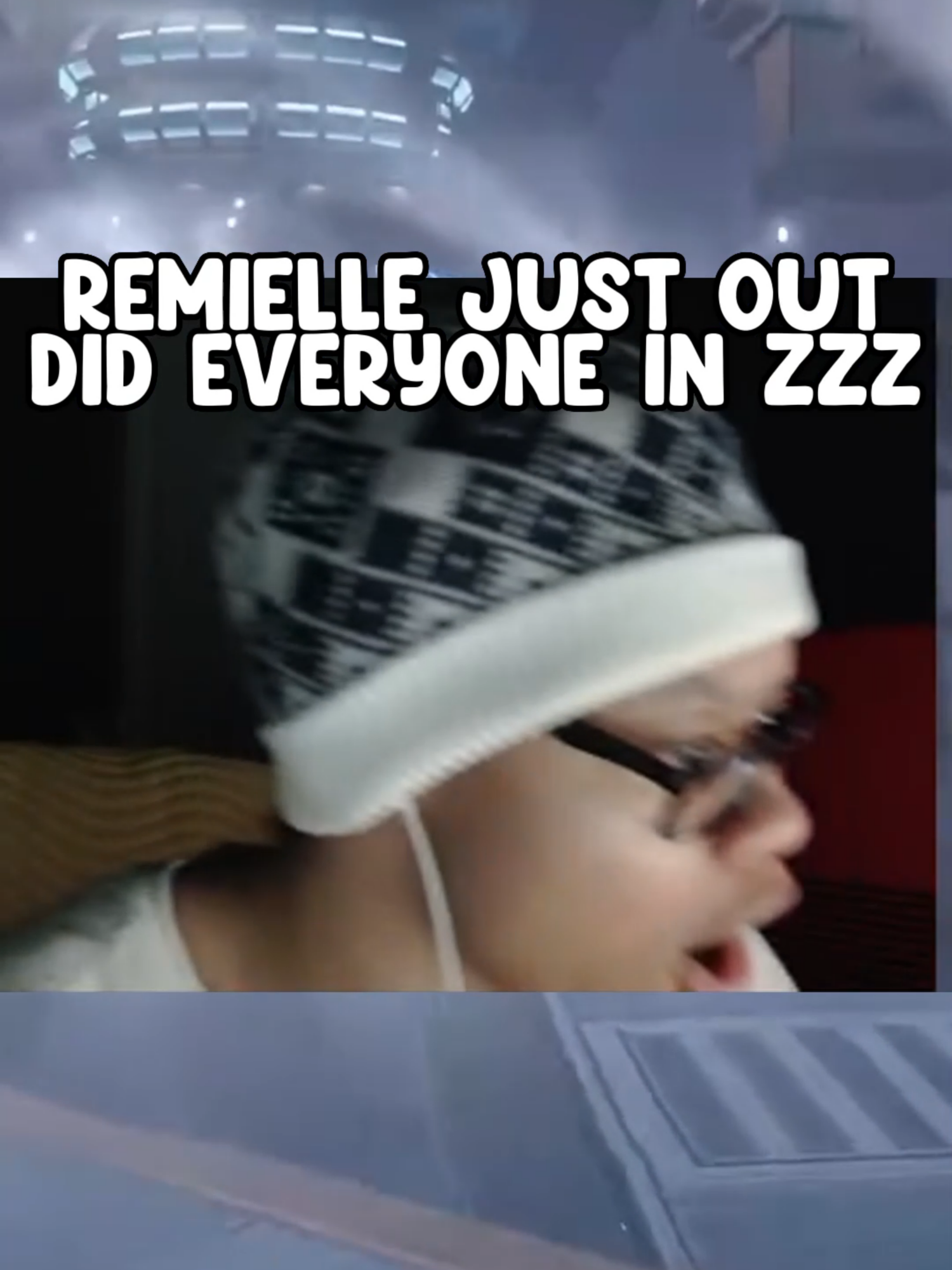@notgibbb