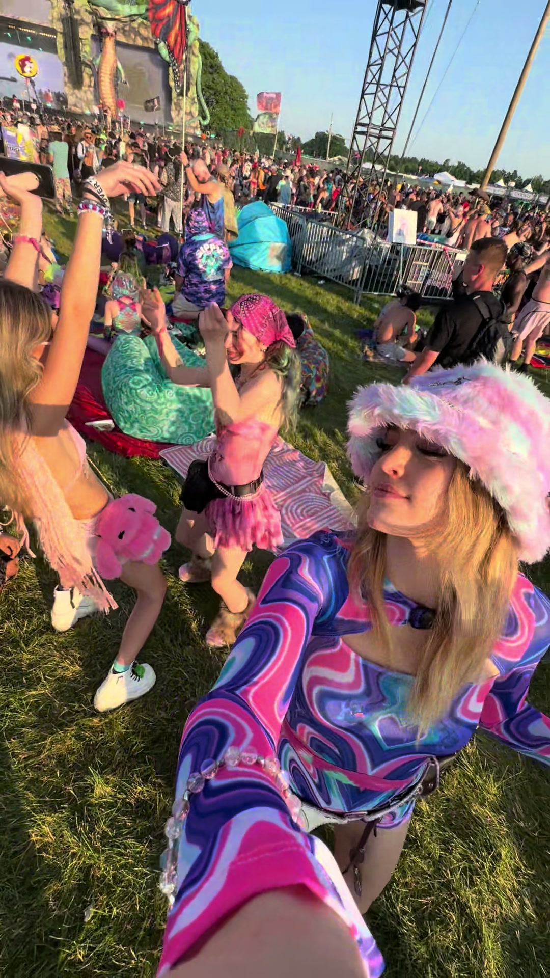 @nattydizzle