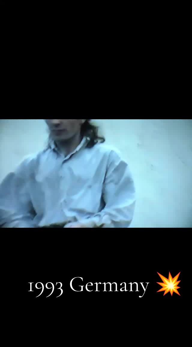 @alexviva750