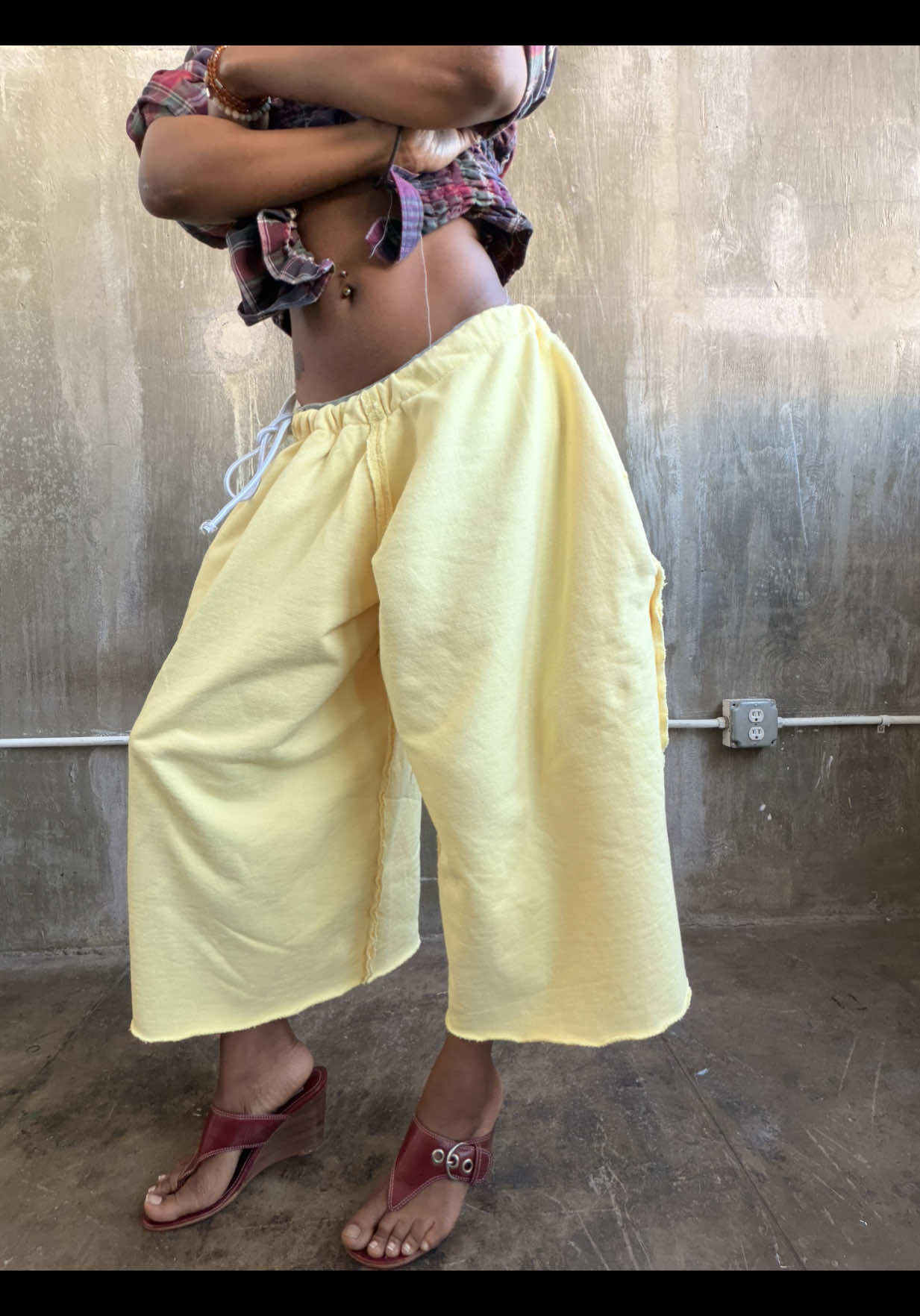 @chvndlertikz