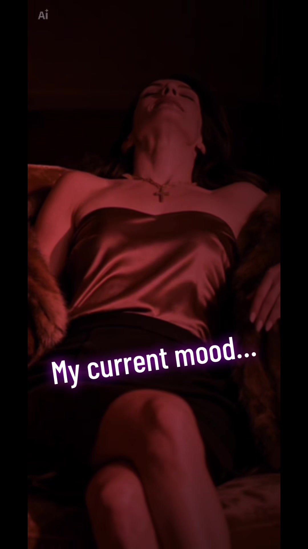 @90sHealingEnergy