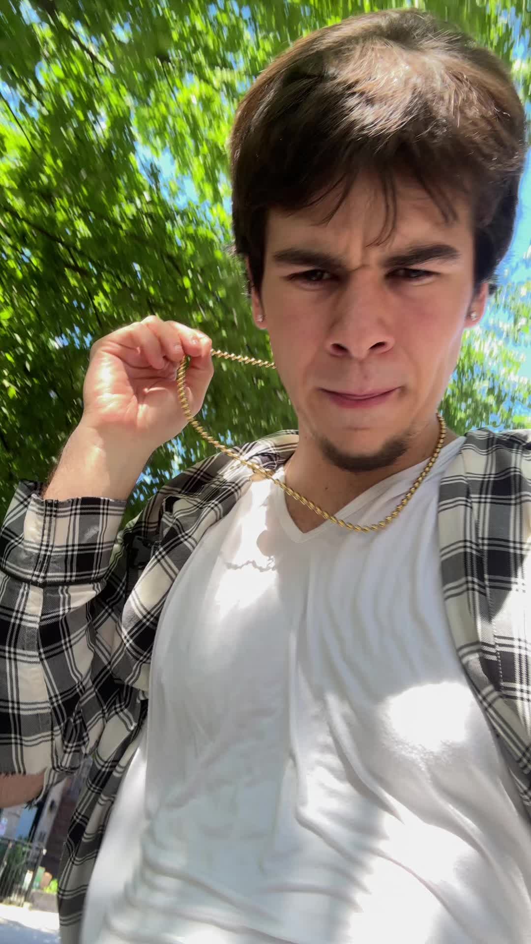 @shmxren