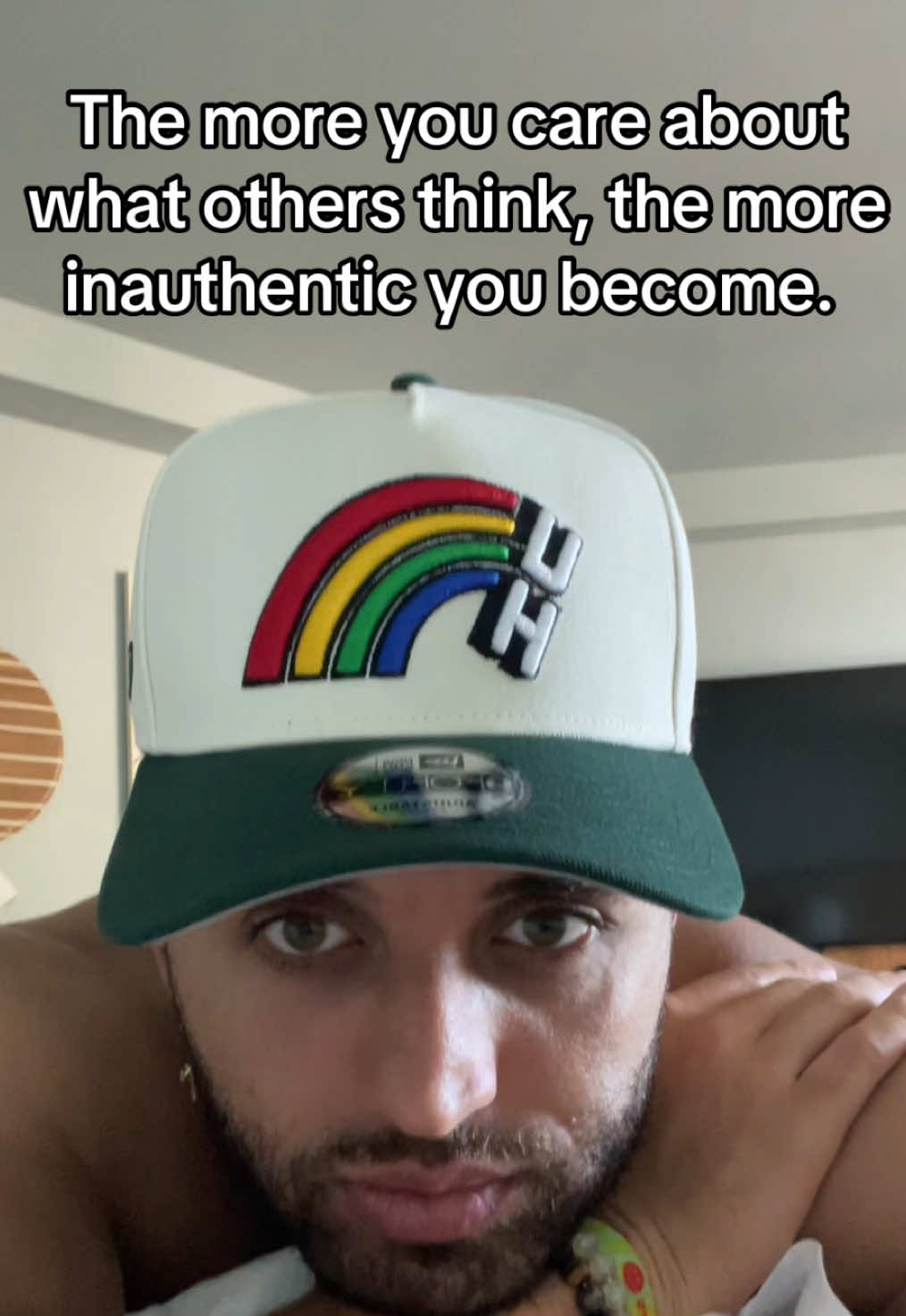 @JayREAL
