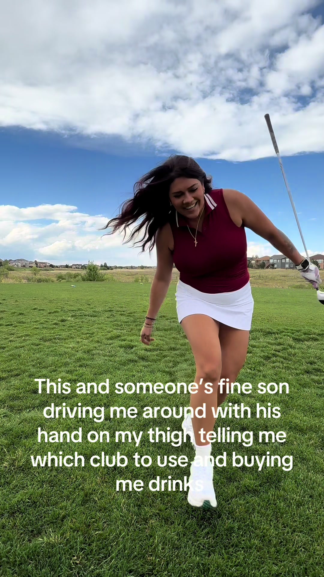 @Britt