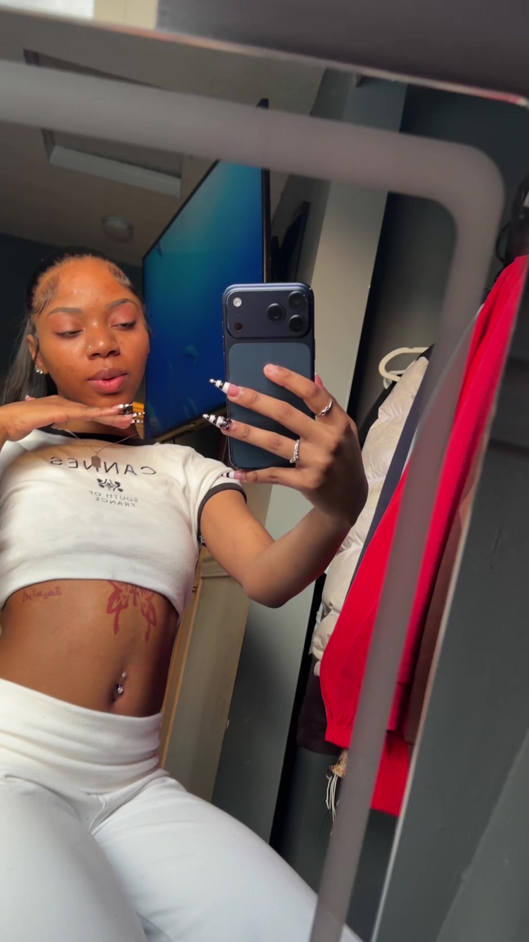 @thatssooari