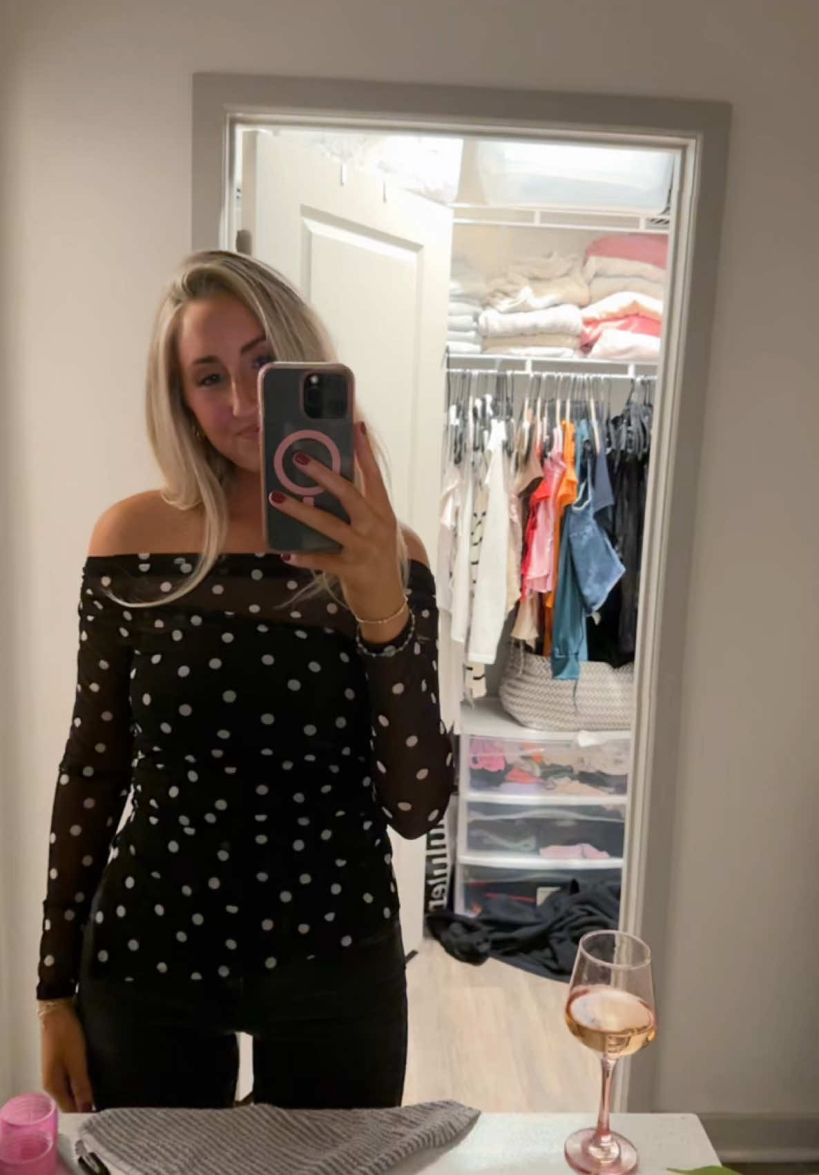 @lylarose