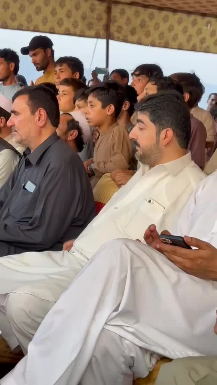 @🥀Hafeez 🫶Khan3418🦅❤️✌️