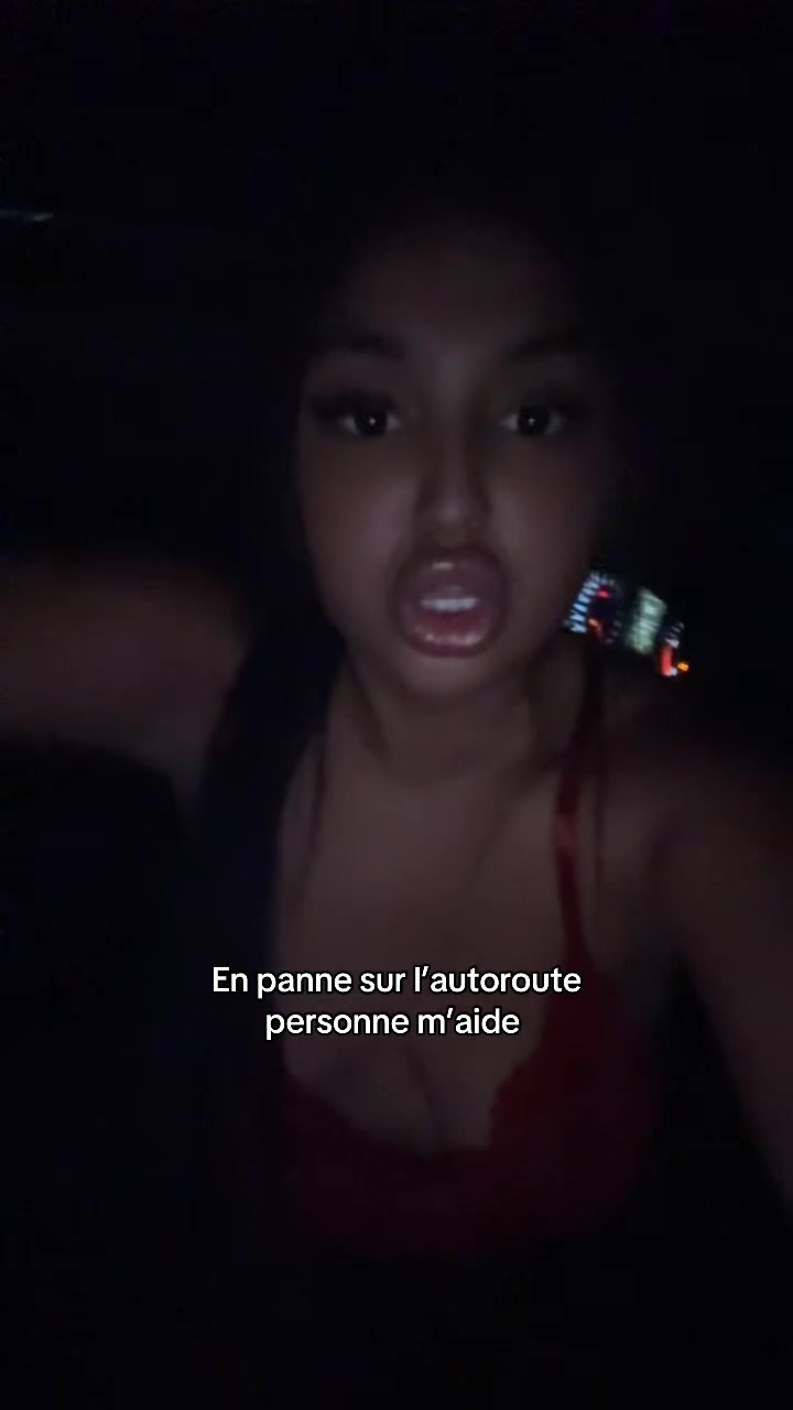 @syene.92 🫦🏴☠️