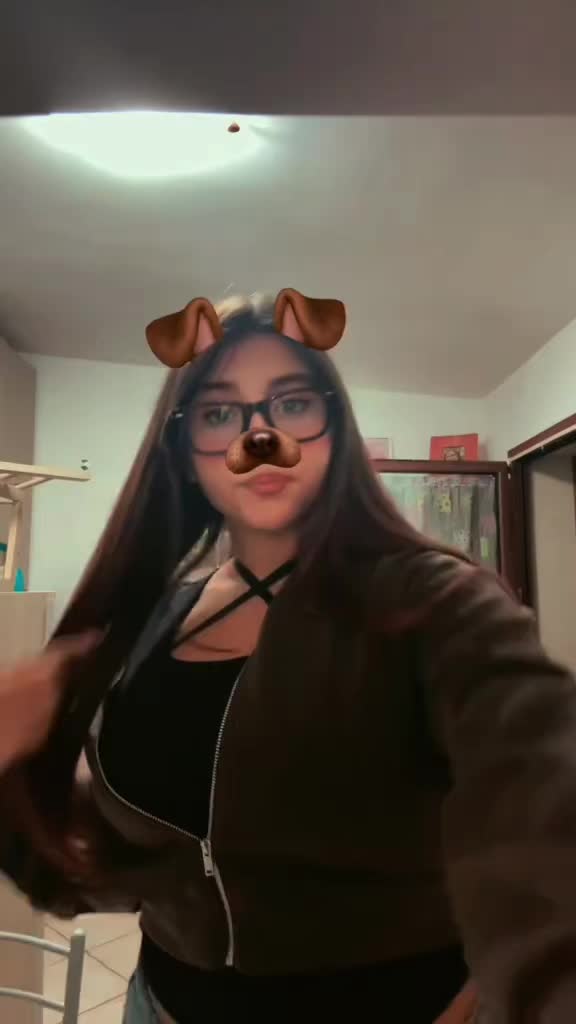 @marty_spamm💘💖💞💝