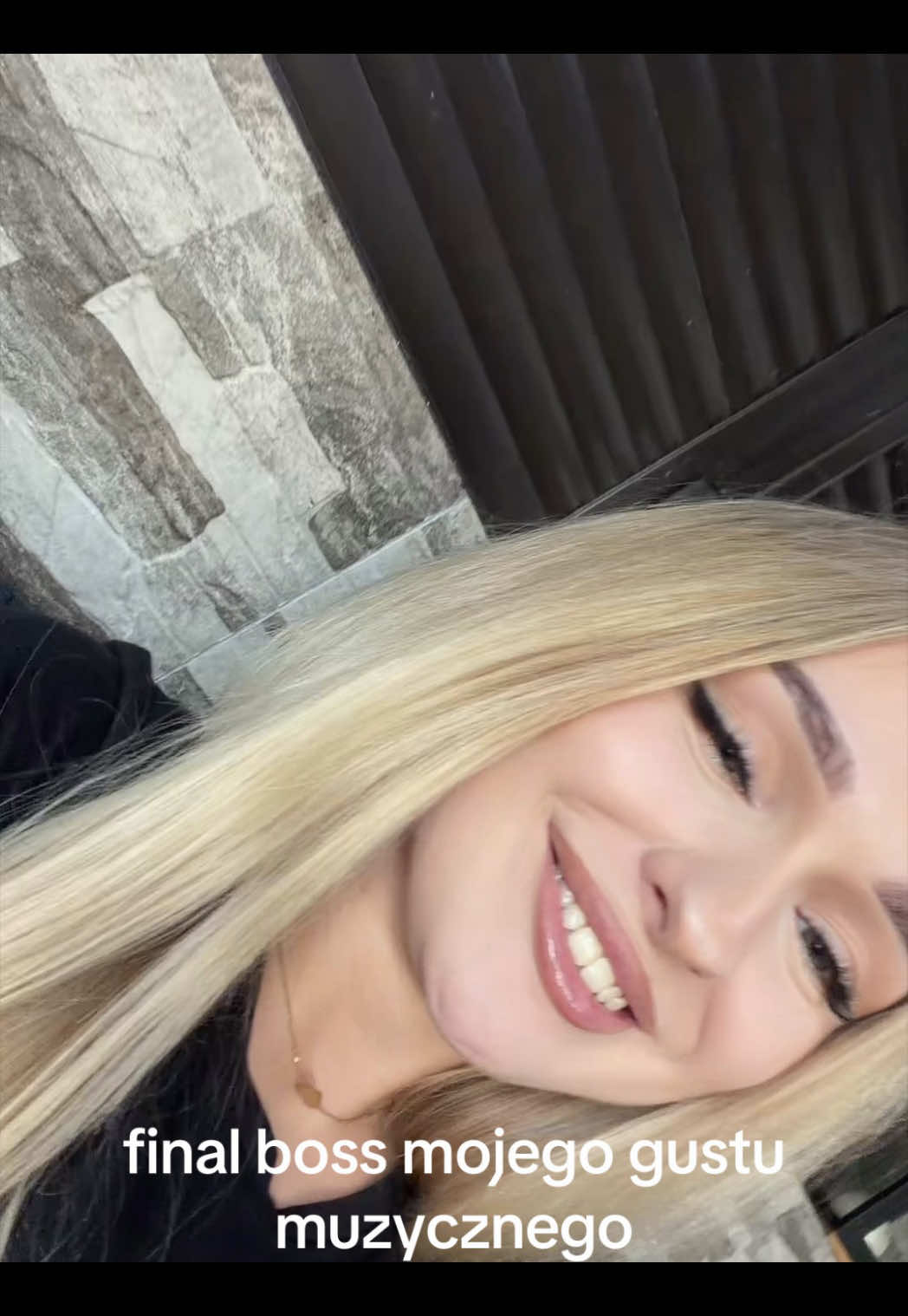 @sandra 🦦