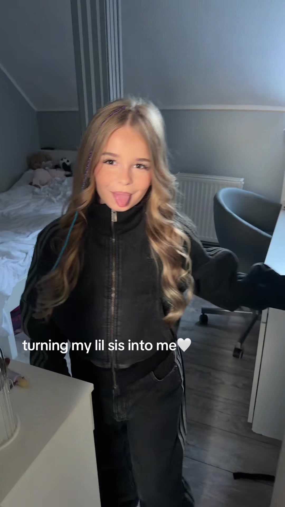 @𝑴𝒂𝒅𝒛𝒊𝒂