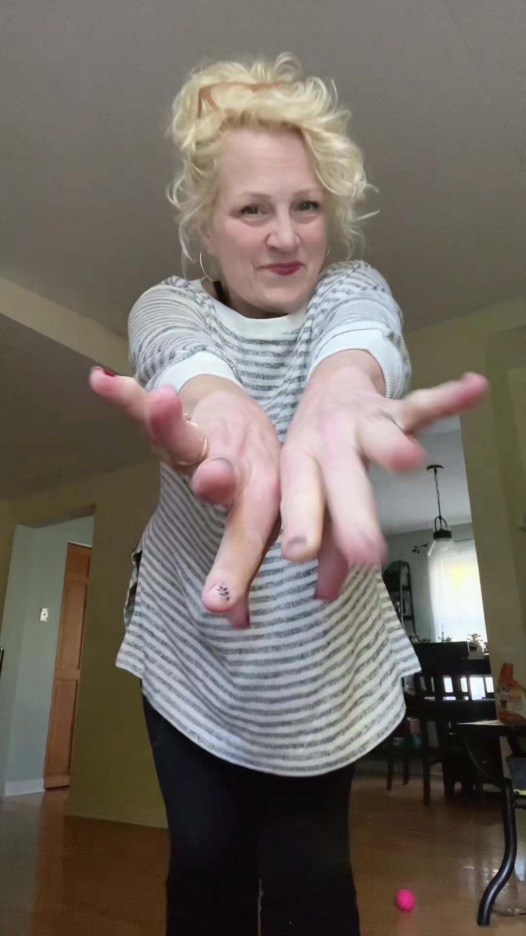 @shannon_mayormaynot