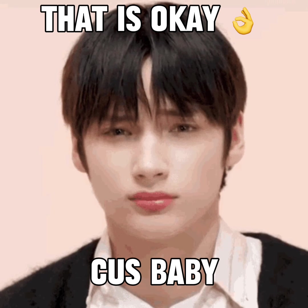 @🫐