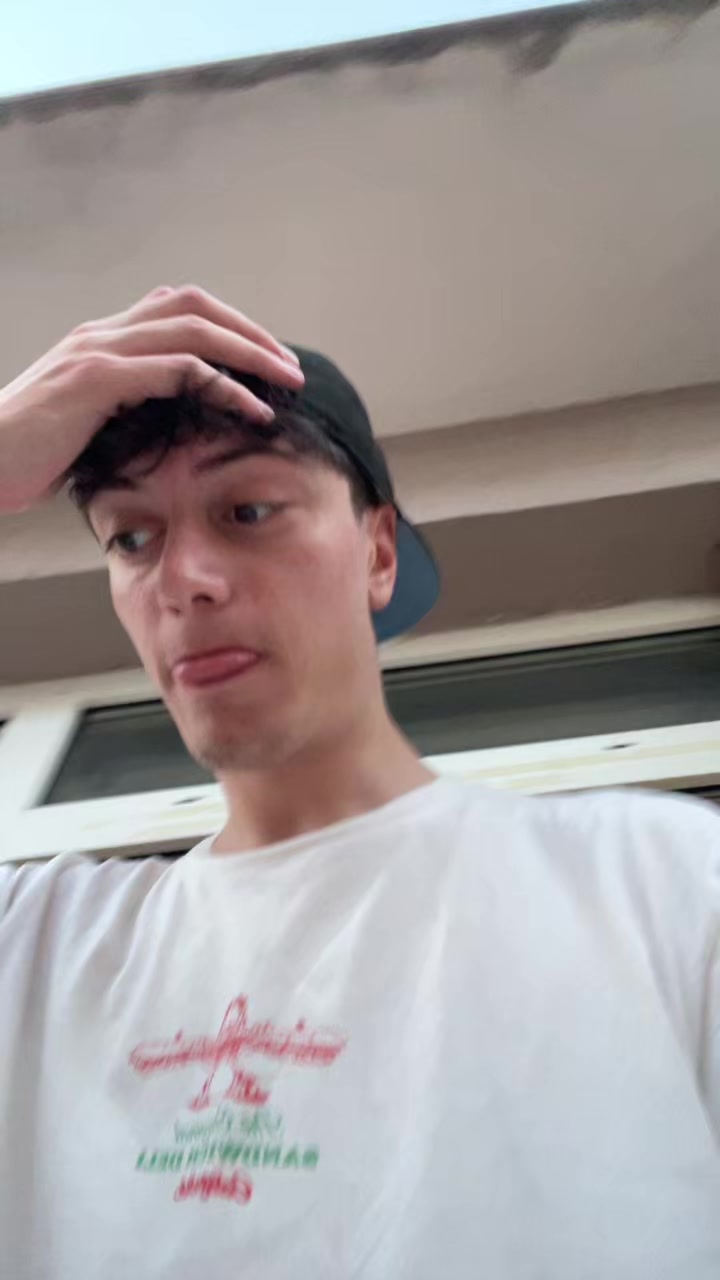 @ba2blood