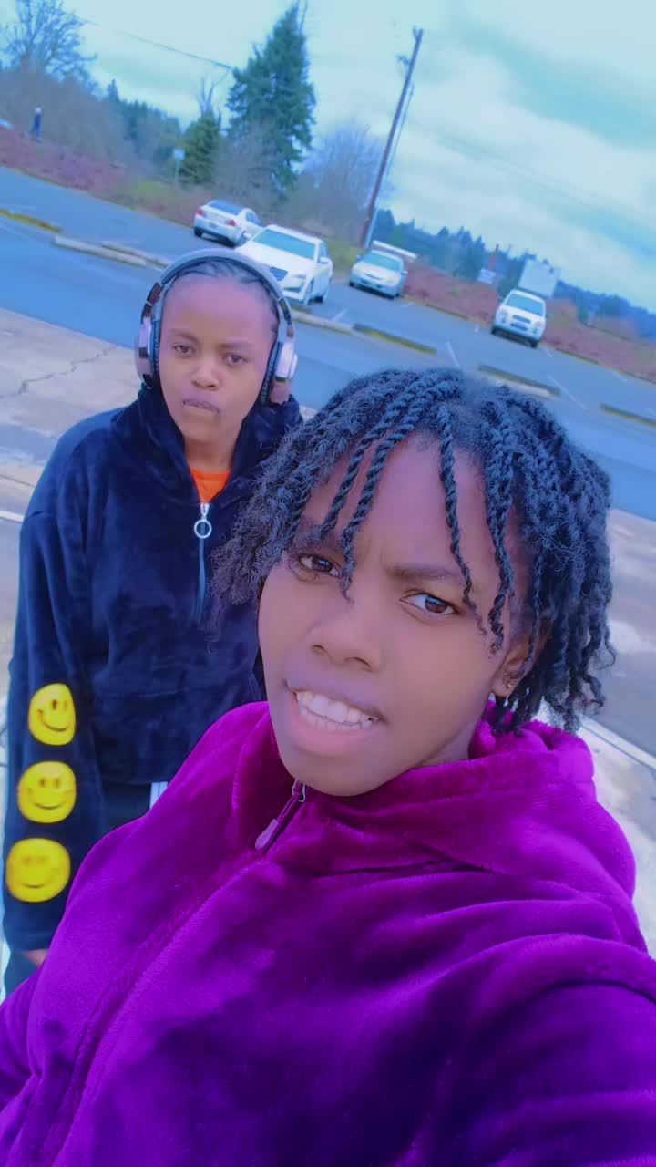 @💫💜 ms🥰sacky