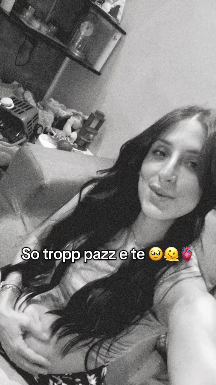 @𝐎𝐋𝐆𝐀❤️&zwj;🔥