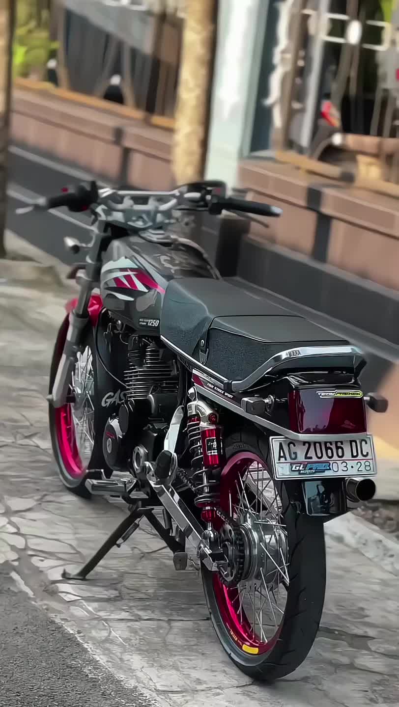 @barii.cibull