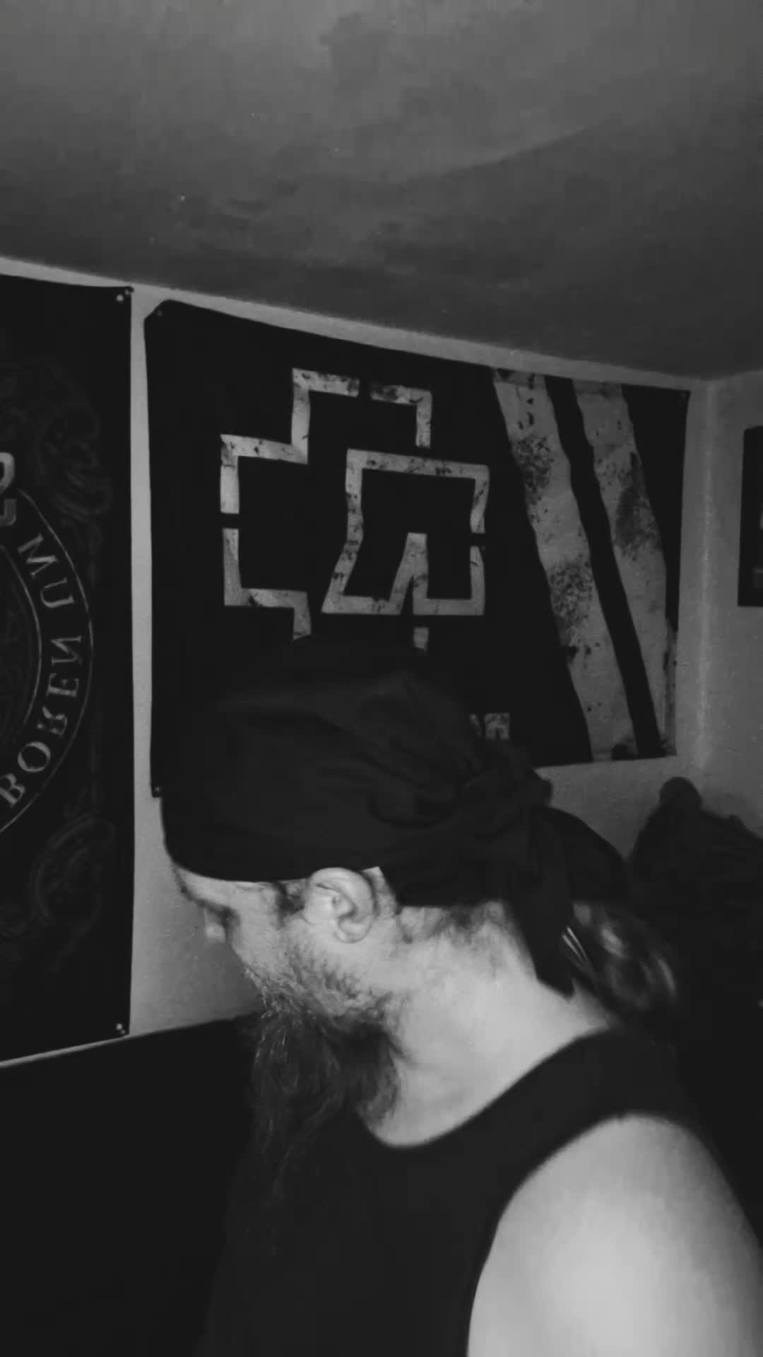 @Kalga92