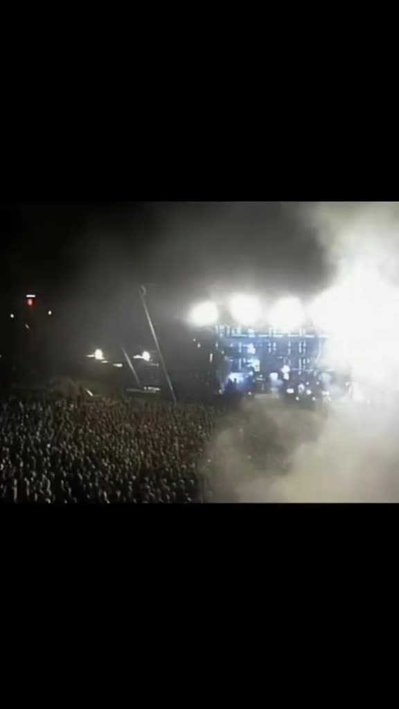 @Rammstein Fanpage