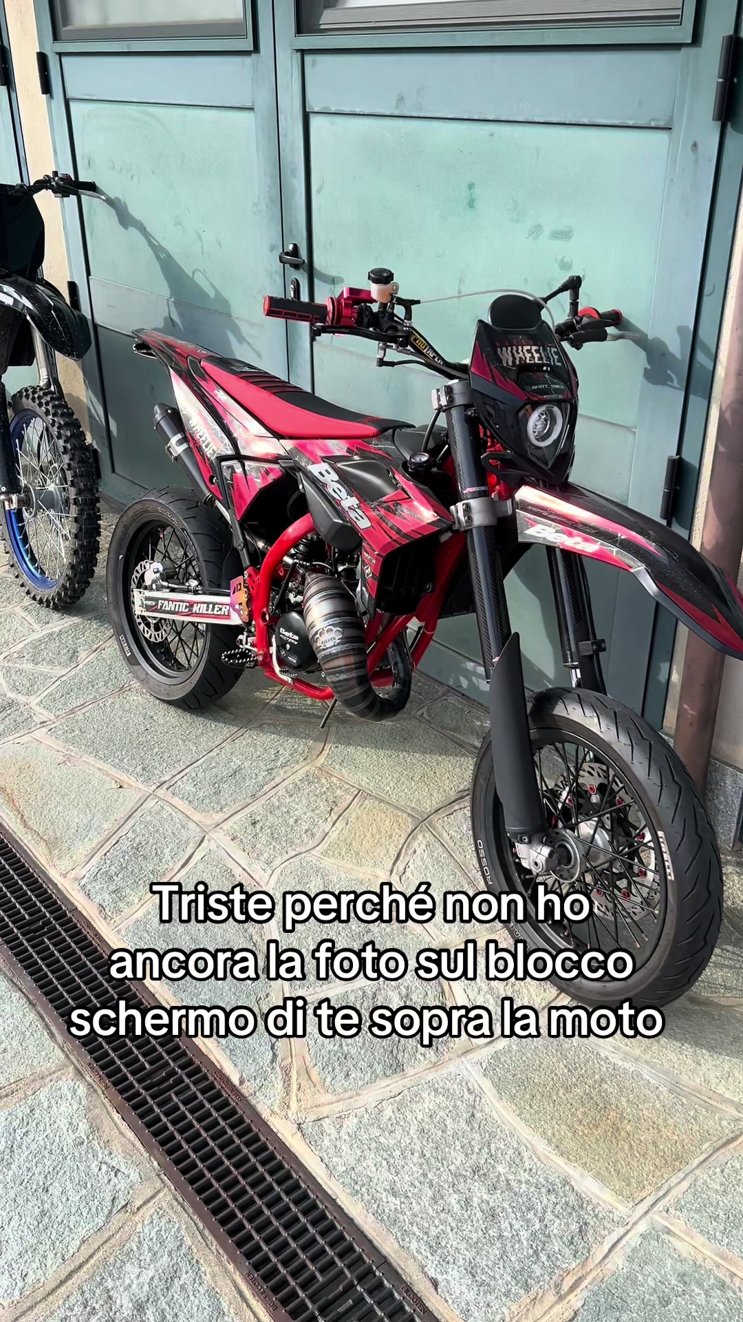 @m4tt_50cc_