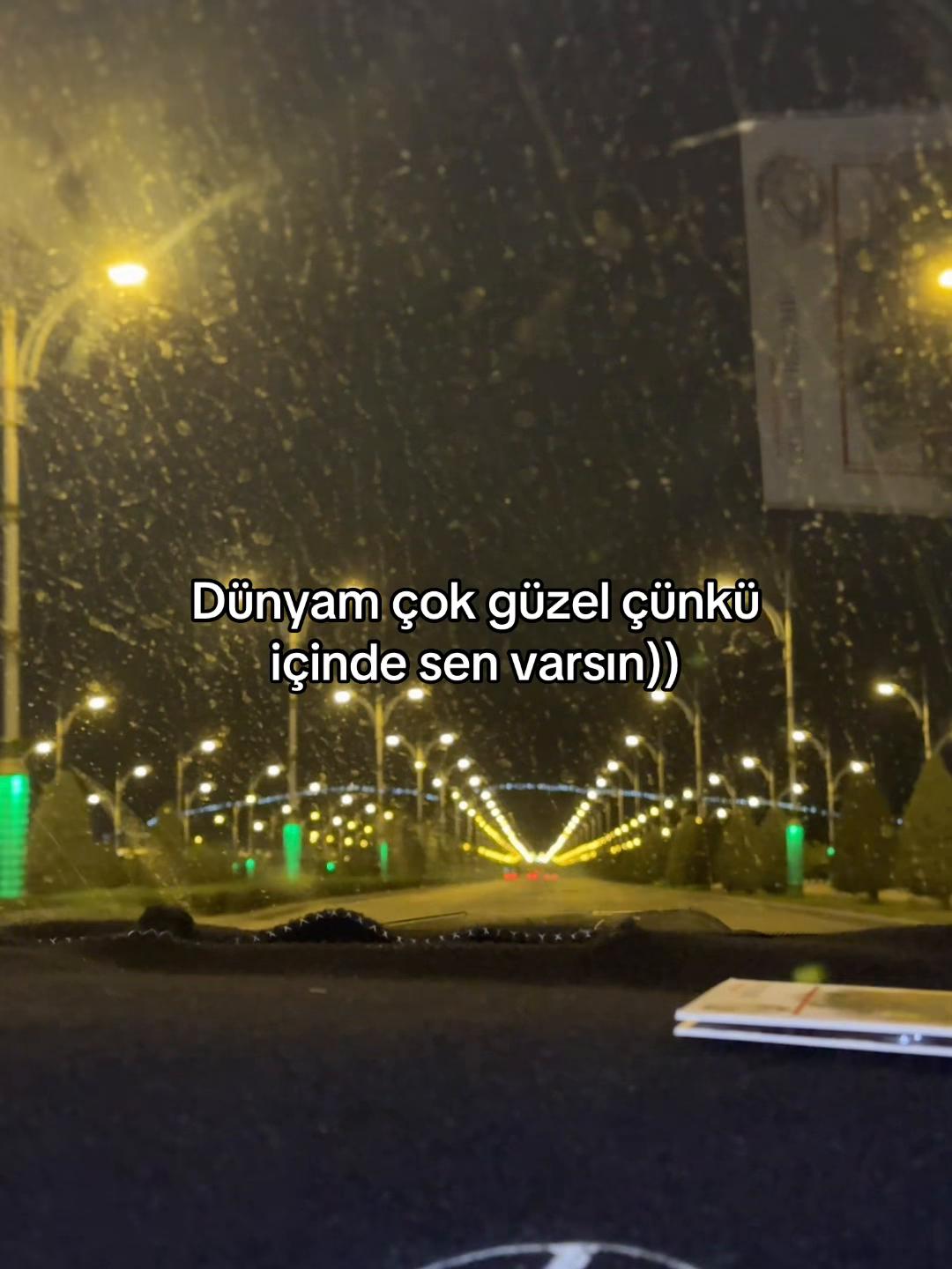 @kurban_off 