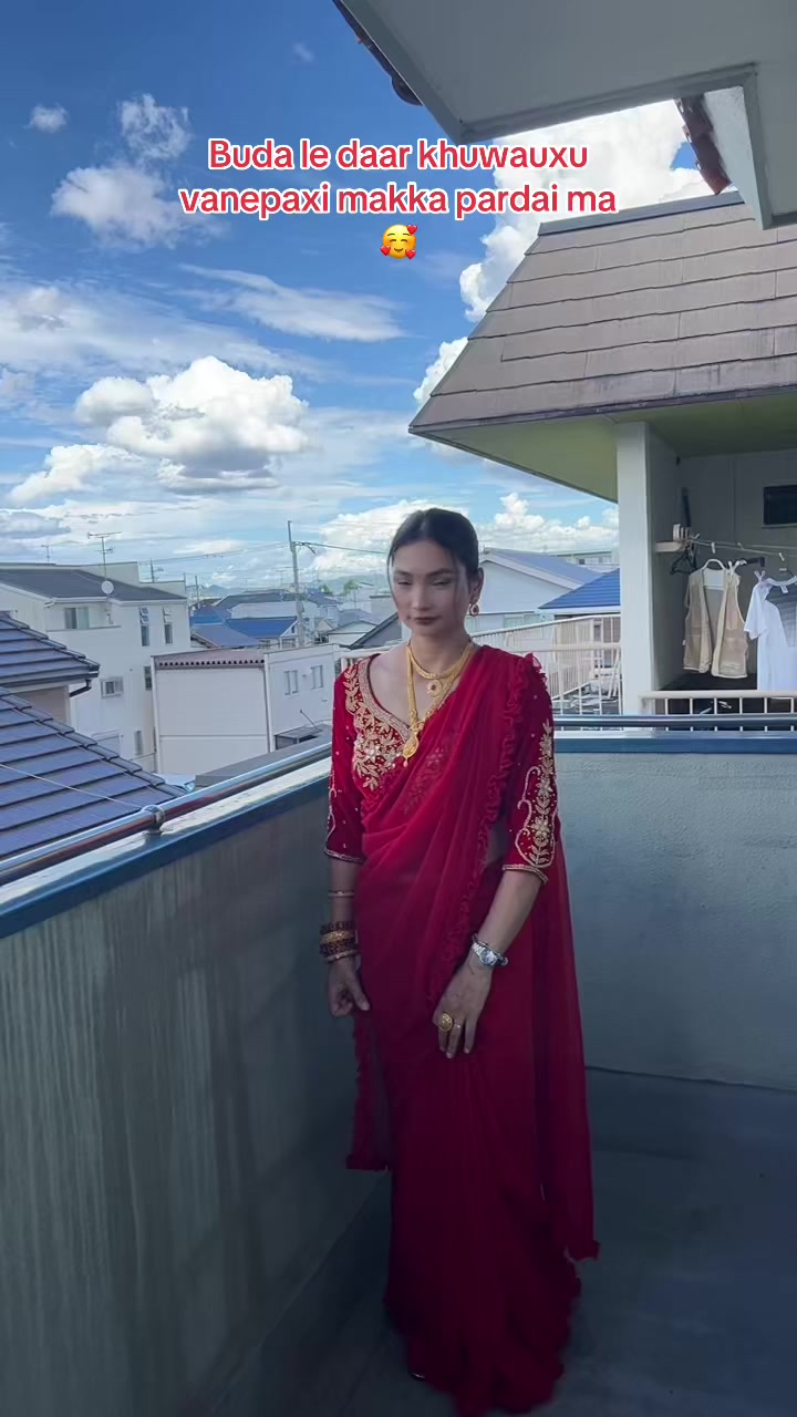 @deepastha00