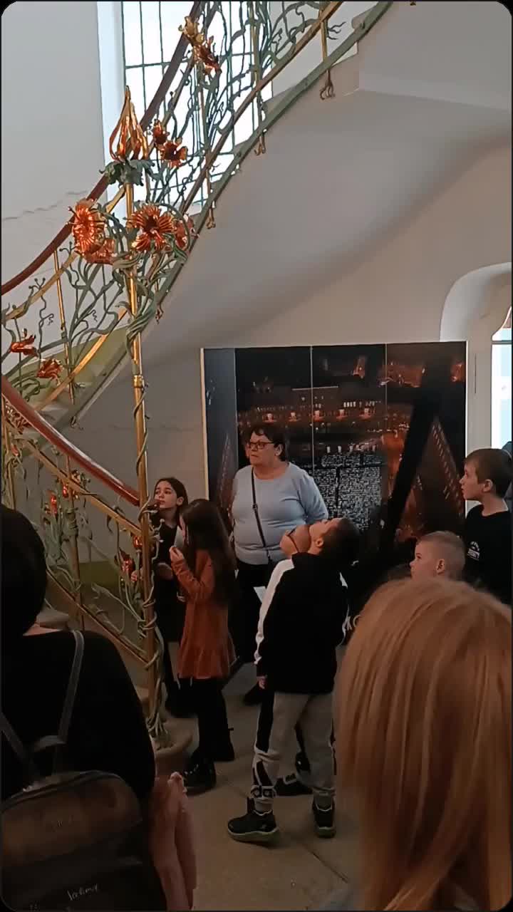 @RE&Ouml;K SZEGED