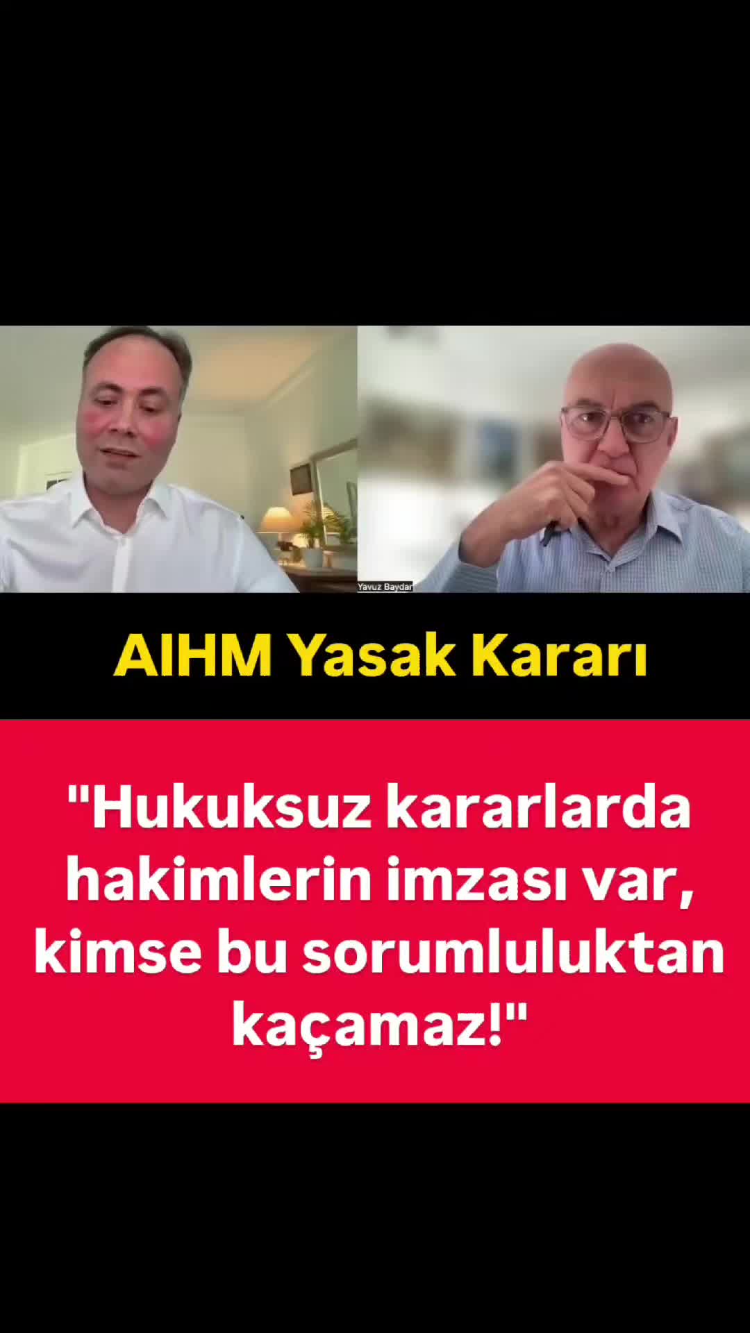 @Adini Senkoy