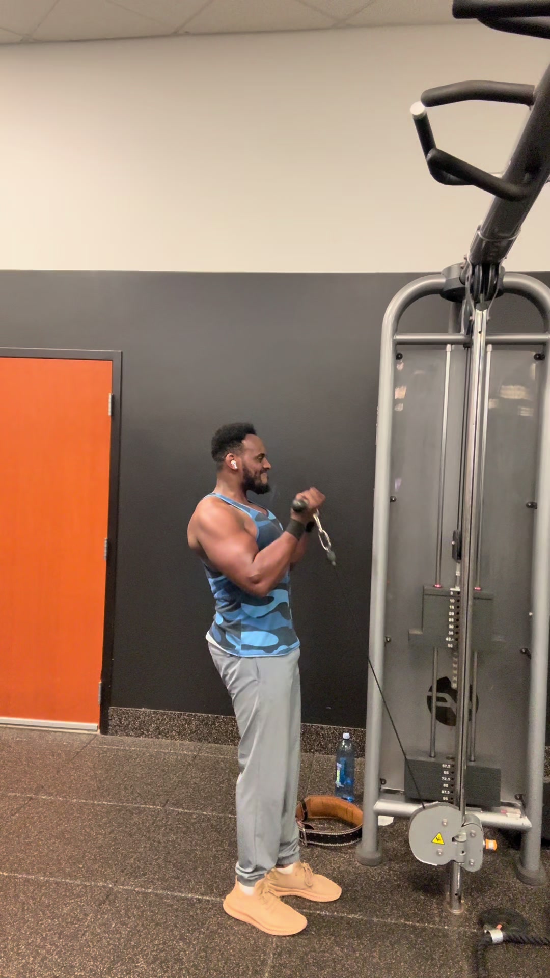 @boramaawi.gymer💪🏋️&zwj;♂️