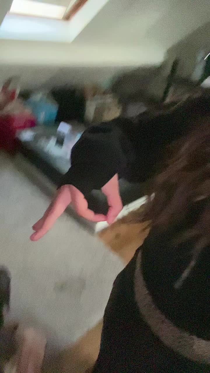 @ʅ&sigma;&upsilon;&rsquo;🧞&zwj;♀️