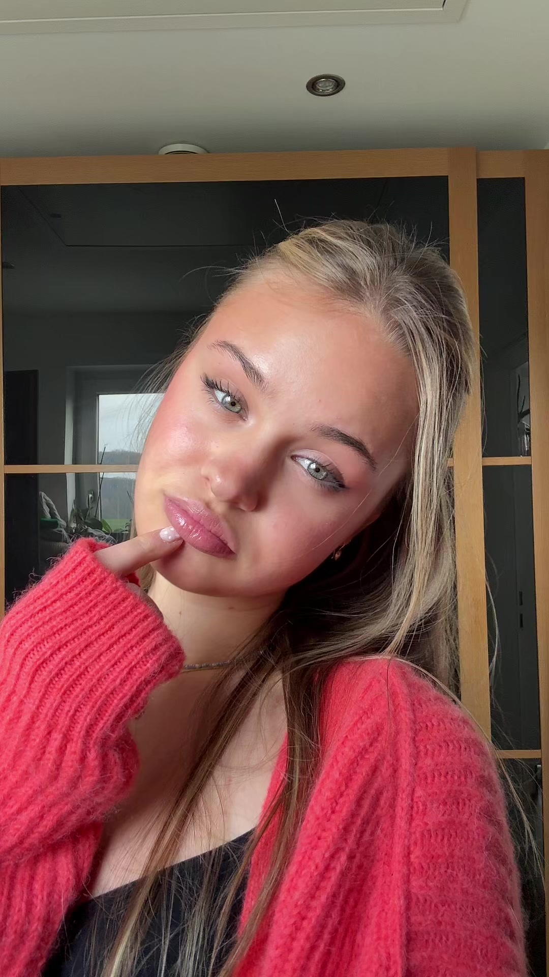 @mia.sce