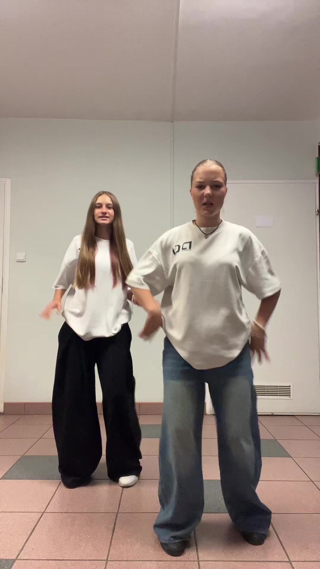 @do.dancestudio