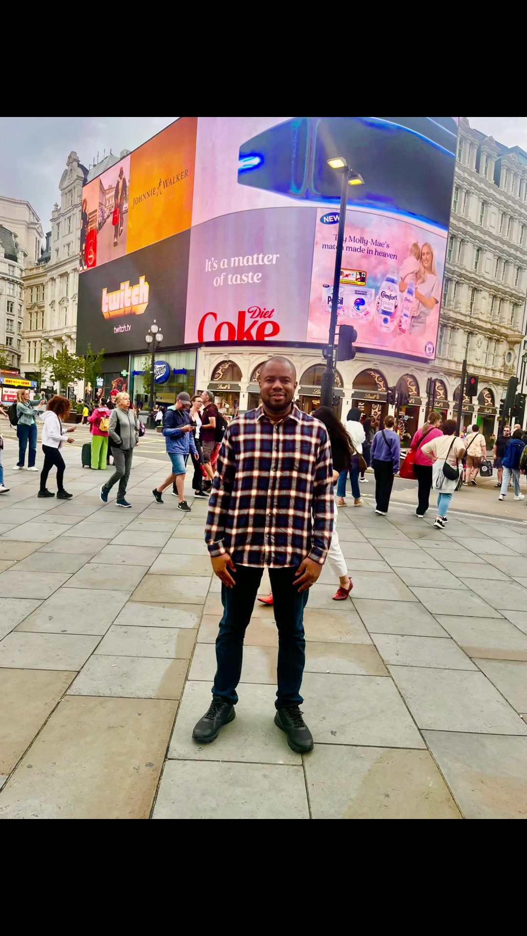 @Goodluck—K Gassama🇬🇲🇬🇧🇫🇷
