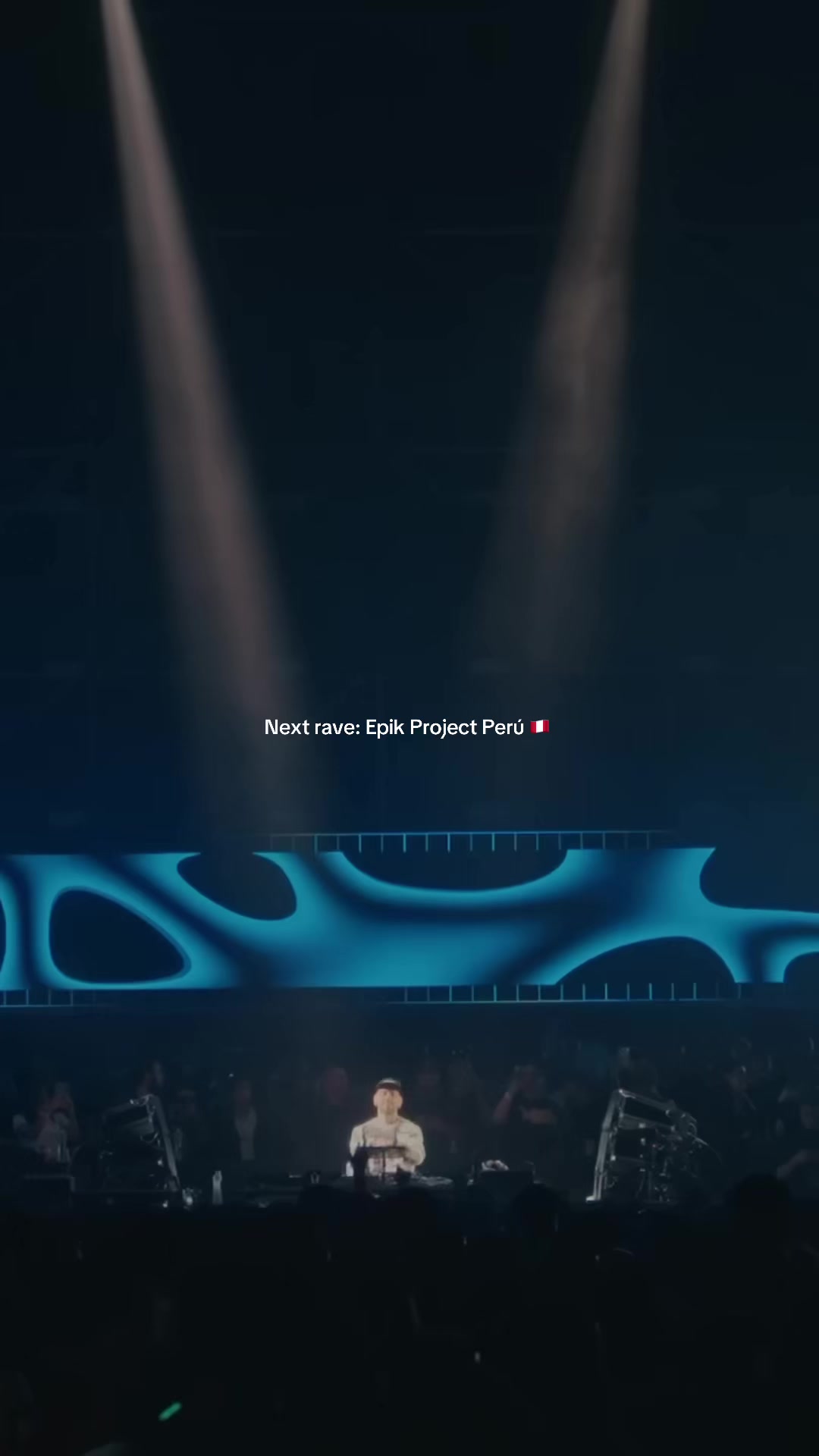 @Live Fest Per&uacute;