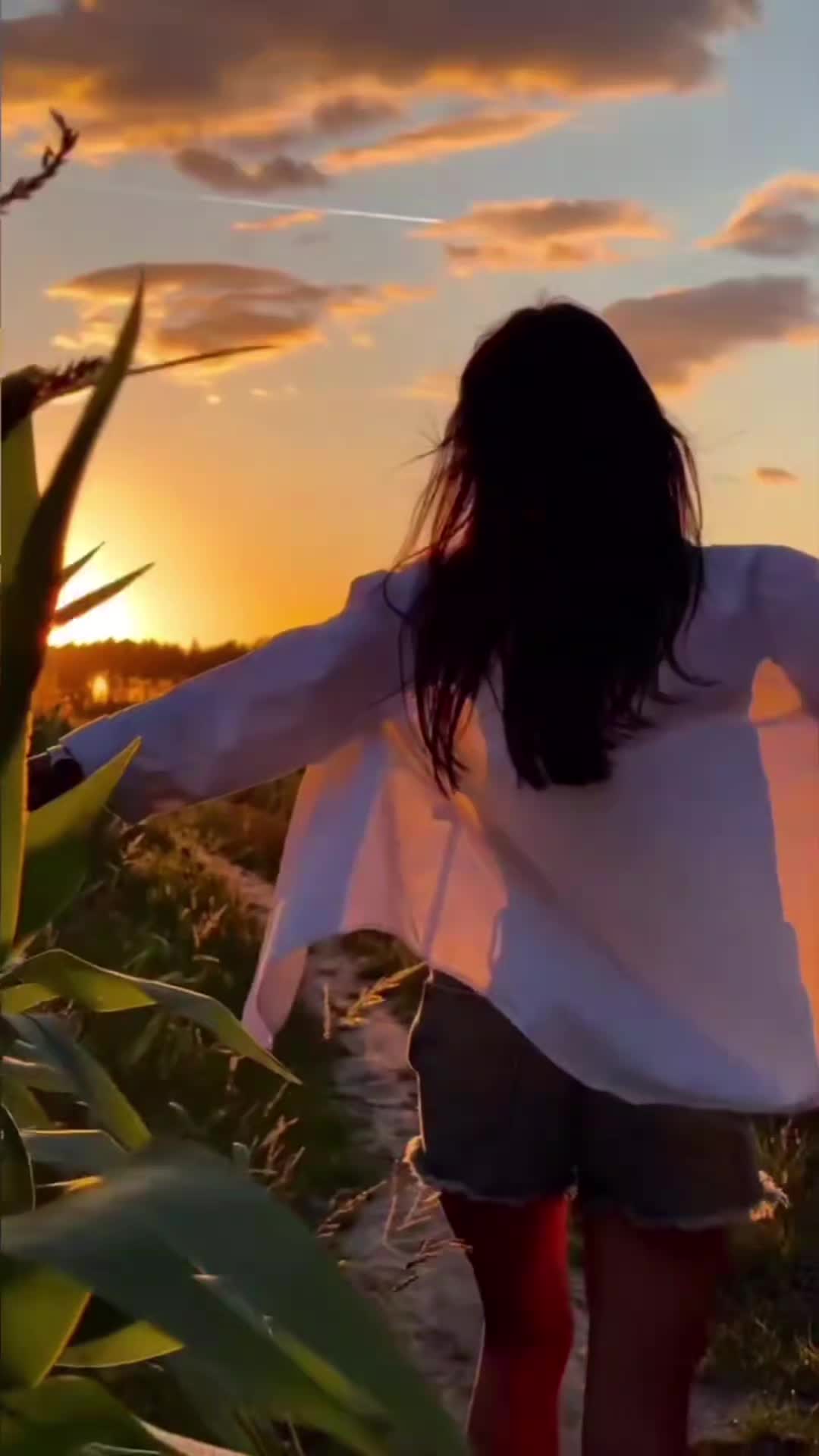 @Tetiana