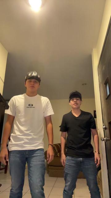 @chapio_009