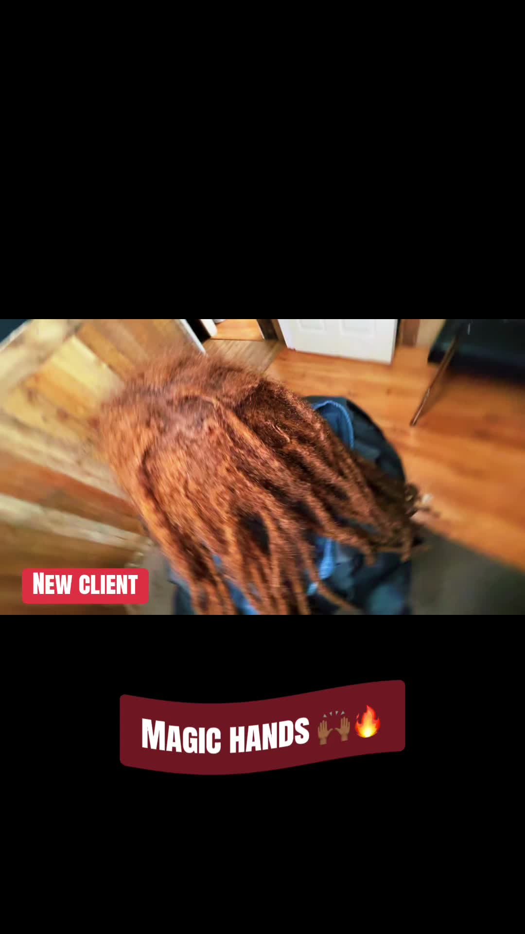 @nishareece