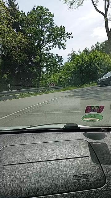 @Sevgi