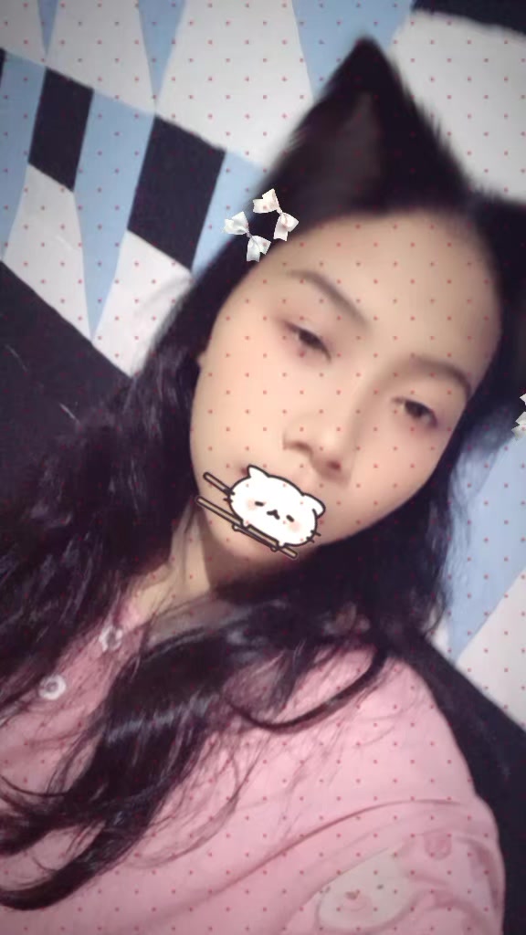 @endyou