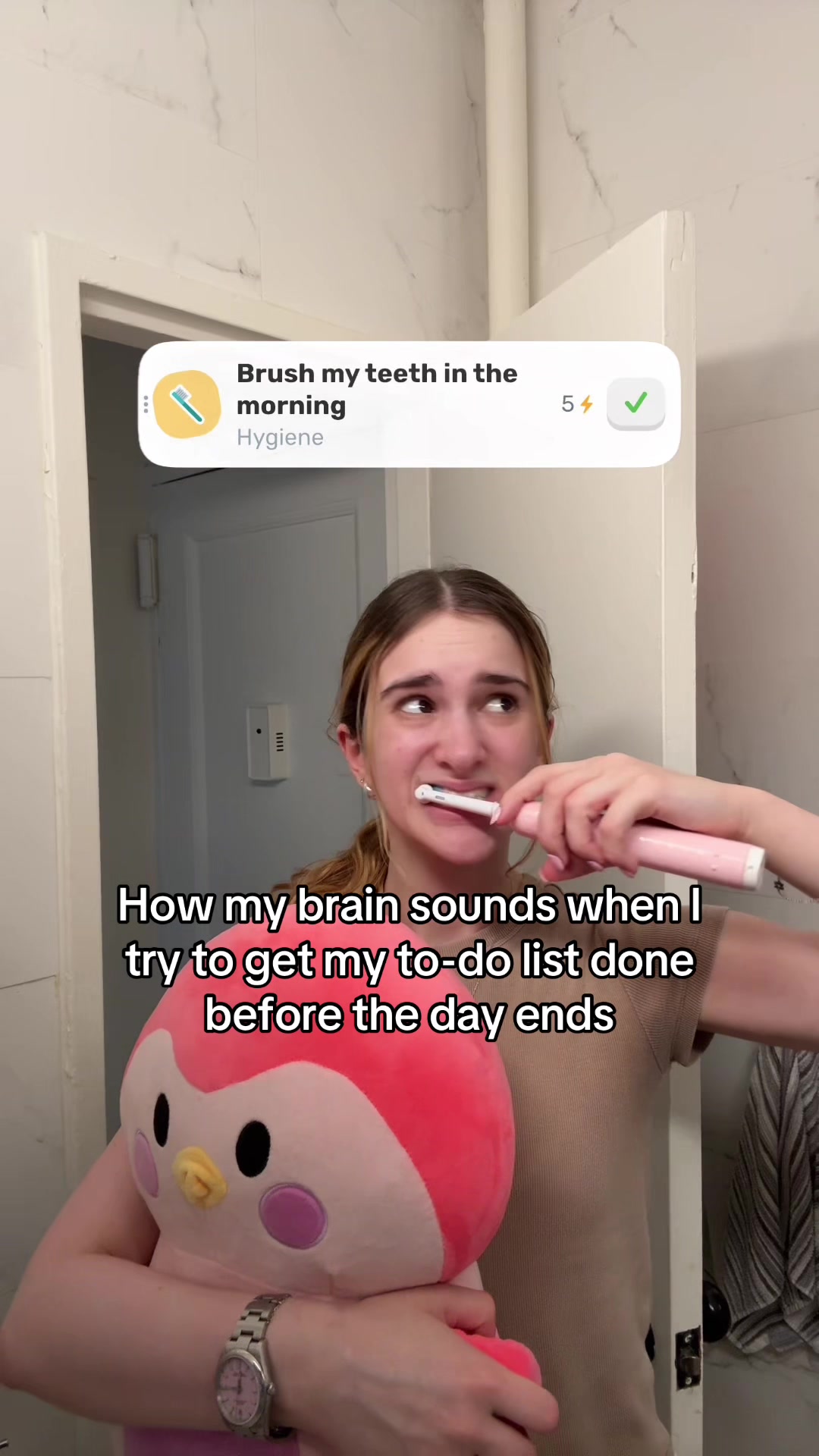 @Finchcare 🐣