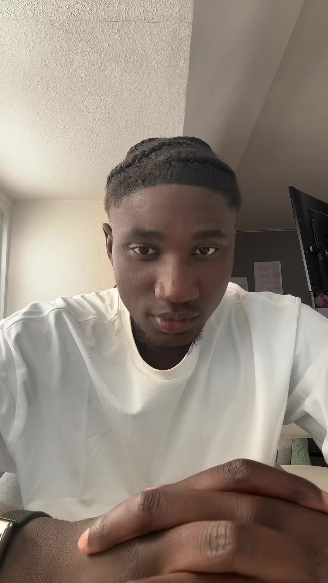 @JXL