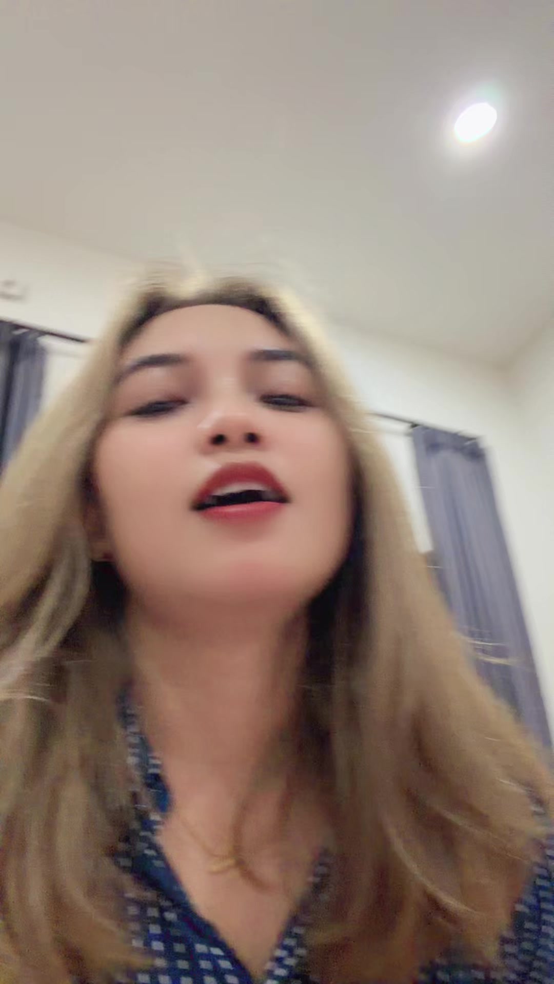 @NadiyaSaputri