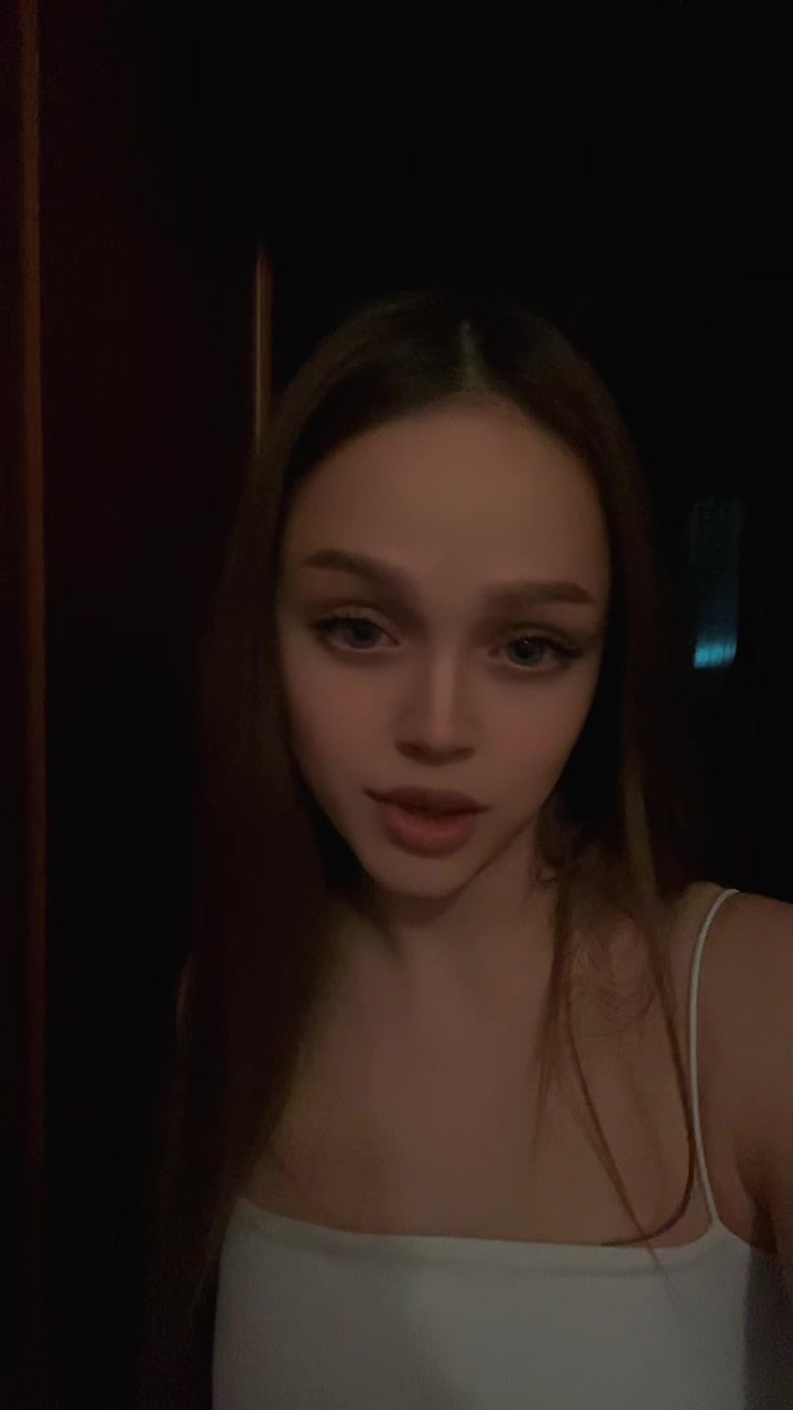 @Anastasia Shmeleva