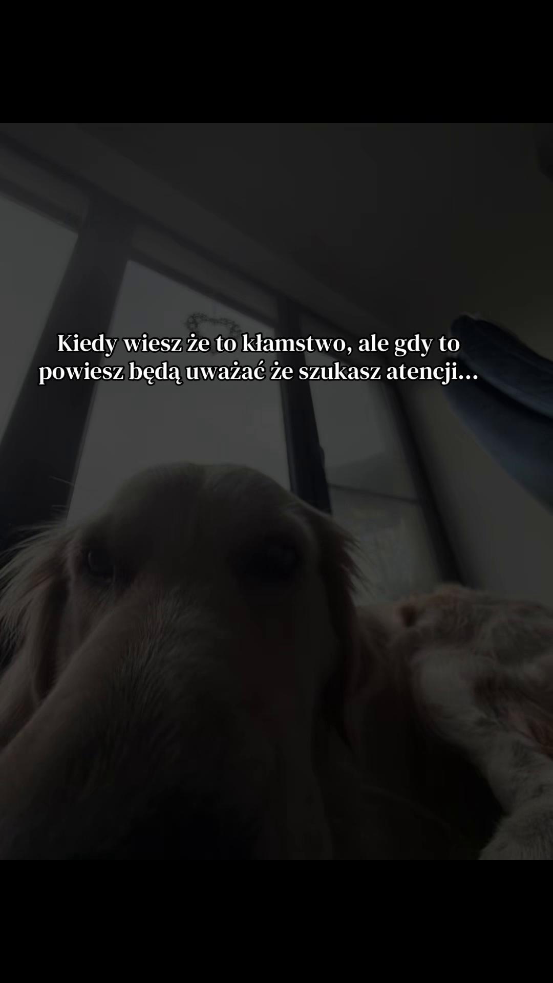 @lenix._.edits