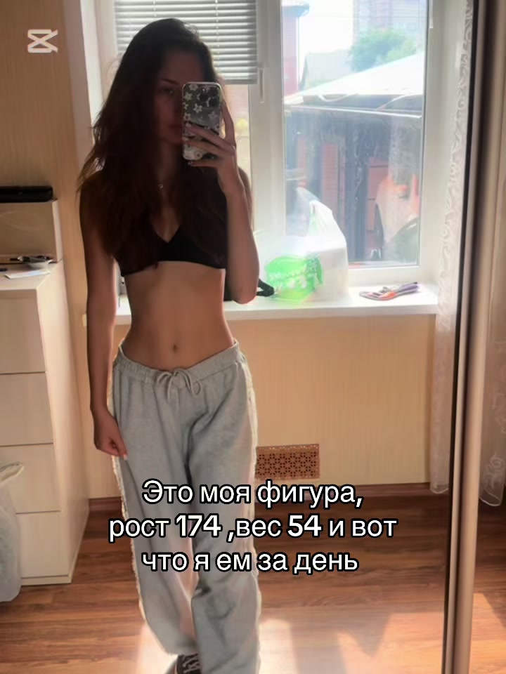 @kamakama024