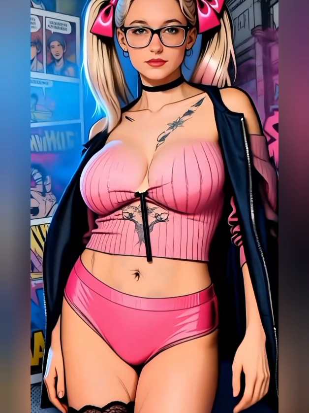 @🤍Nicki🤍